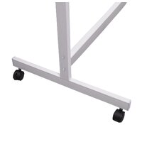 Магнитно-маркерная доска BRAUBERG Stand-up 238142 - Превью изображения №5 — Интернет-магазин Time-Shop