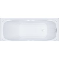 Triton Стандарт 160x70 (с каркасом)