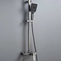 Душевая система  Shevanik S4636T - Превью изображения №15 — Интернет-магазин Time-Shop