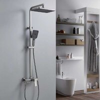 Душевая система  Shevanik S4636T - Превью изображения №22 — Интернет-магазин Time-Shop