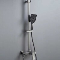 Душевая система  Shevanik S4636T - Превью изображения №14 — Интернет-магазин Time-Shop