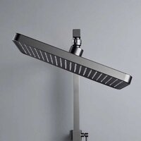 Душевая система  Shevanik S4636T - Превью изображения №11 — Интернет-магазин Time-Shop