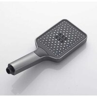 Душевая система  Shevanik S4636T - Превью изображения №45 — Интернет-магазин Time-Shop