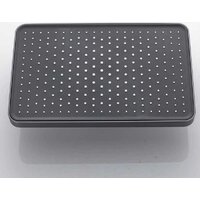 Душевая система  Shevanik S4636T - Превью изображения №41 — Интернет-магазин Time-Shop