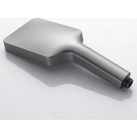 Душевая система  Shevanik S4636T - Превью изображения №44 — Интернет-магазин Time-Shop