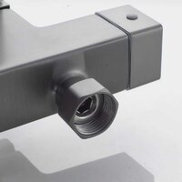 Душевая система  Shevanik S4636T - Превью изображения №30 — Интернет-магазин Time-Shop