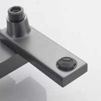 Душевая система  Shevanik S4636T - Превью изображения №33 — Интернет-магазин Time-Shop