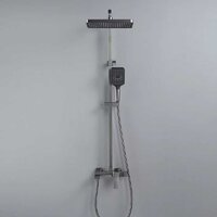 Душевая система  Shevanik S4636T - Превью изображения №23 — Интернет-магазин Time-Shop