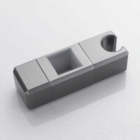 Душевая система  Shevanik S4636T - Превью изображения №29 — Интернет-магазин Time-Shop