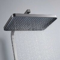 Душевая система  Shevanik S4636T - Превью изображения №8 — Интернет-магазин Time-Shop