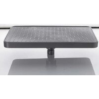 Душевая система  Shevanik S4636T - Превью изображения №40 — Интернет-магазин Time-Shop