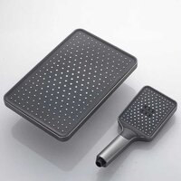 Душевая система  Shevanik S4636T - Превью изображения №37 — Интернет-магазин Time-Shop