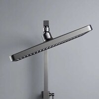 Душевая система  Shevanik S4636T - Превью изображения №10 — Интернет-магазин Time-Shop