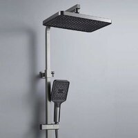 Душевая система  Shevanik S4636T - Превью изображения №19 — Интернет-магазин Time-Shop