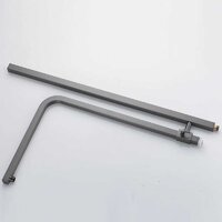 Душевая система  Shevanik S4636T - Превью изображения №26 — Интернет-магазин Time-Shop