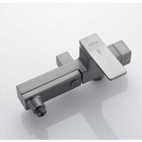 Душевая система  Shevanik S4636T - Превью изображения №36 — Интернет-магазин Time-Shop