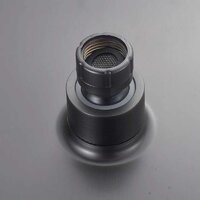 Душевая система  Shevanik S4636T - Превью изображения №38 — Интернет-магазин Time-Shop