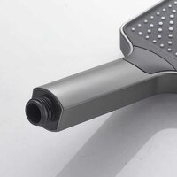 Душевая система  Shevanik S4636T - Превью изображения №42 — Интернет-магазин Time-Shop