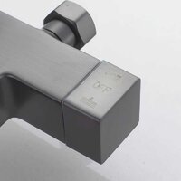 Душевая система  Shevanik S4636T - Превью изображения №32 — Интернет-магазин Time-Shop