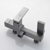 Душевая система  Shevanik S4636T - Превью изображения №35 — Интернет-магазин Time-Shop