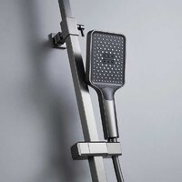 Душевая система  Shevanik S4636T - Превью изображения №20 — Интернет-магазин Time-Shop