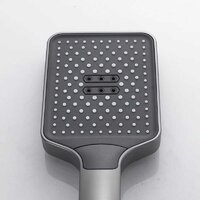 Душевая система  Shevanik S4636T - Превью изображения №43 — Интернет-магазин Time-Shop