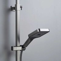 Душевая система  Shevanik S4636T - Превью изображения №16 — Интернет-магазин Time-Shop