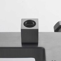 Душевая система  Shevanik S4636T - Превью изображения №31 — Интернет-магазин Time-Shop