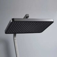 Душевая система  Shevanik S4636T - Превью изображения №21 — Интернет-магазин Time-Shop