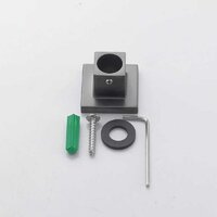 Душевая система  Shevanik S4636T - Превью изображения №27 — Интернет-магазин Time-Shop