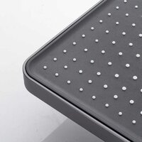 Душевая система  Shevanik S4636T - Превью изображения №39 — Интернет-магазин Time-Shop