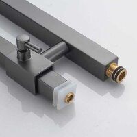 Душевая система  Shevanik S4636T - Превью изображения №25 — Интернет-магазин Time-Shop