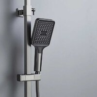 Душевая система  Shevanik S4636T - Превью изображения №18 — Интернет-магазин Time-Shop