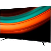 Телевизор Roome 65KU426QG - Превью изображения №3 — Интернет-магазин Time-Shop