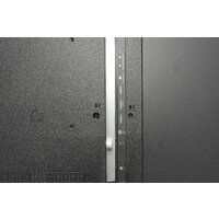 Телевизор Roome 65KU426QG - Превью изображения №9 — Интернет-магазин Time-Shop