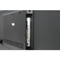 Телевизор Roome 65KU426QG - Превью изображения №8 — Интернет-магазин Time-Shop