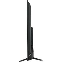 Телевизор Roome 65KU426QG - Превью изображения №7 — Интернет-магазин Time-Shop