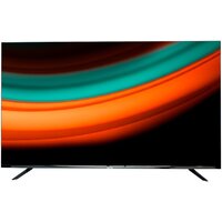 Телевизор Roome 65KU426QG - Превью изображения №2 — Интернет-магазин Time-Shop