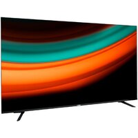 Телевизор Roome 65KU426QG - Превью изображения №4 — Интернет-магазин Time-Shop