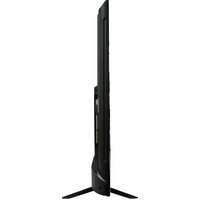 Телевизор Roome 65KU426QG - Превью изображения №5 — Интернет-магазин Time-Shop