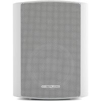 Пассивная акустика CVGaudio NF4TW - Превью изображения №2 — Интернет-магазин Time-Shop