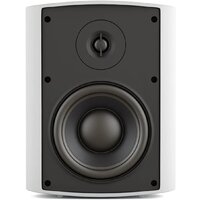 Пассивная акустика CVGaudio NF4TW - Превью изображения №5 — Интернет-магазин Time-Shop