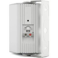 Пассивная акустика CVGaudio NF4TW - Превью изображения №6 — Интернет-магазин Time-Shop