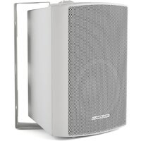 Пассивная акустика CVGaudio NF4TW - Превью изображения №4 — Интернет-магазин Time-Shop