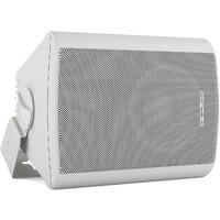 Пассивная акустика CVGaudio NF4TW - Превью изображения №3 — Интернет-магазин Time-Shop