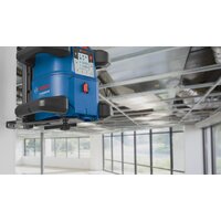Лазерный нивелир Bosch GRL 600 CHV Professional 0601061F00 - Превью изображения №11 — Интернет-магазин Time-Shop