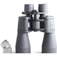 Бинокль Veber БПЦ ZOOM 10-30x60 - Превью изображения №3 — Интернет-магазин Time-Shop