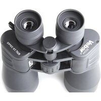 Бинокль Veber БПЦ ZOOM 10-30x60 - Превью изображения №4 — Интернет-магазин Time-Shop