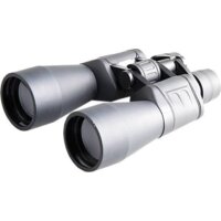 Veber БПЦ ZOOM 10-30x60