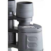 Бинокль Veber БПЦ ZOOM 10-30x60 - Превью изображения №2 — Интернет-магазин Time-Shop